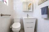 2800 Coyle Street - Photo 21