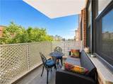 2800 Coyle Street - Photo 22