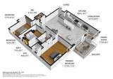 2800 Coyle Street - Photo 23