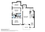 2800 Coyle Street - Photo 24