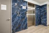 2800 Coyle Street - Photo 25