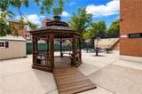 2800 Coyle Street - Photo 26