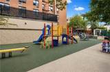 2800 Coyle Street - Photo 27