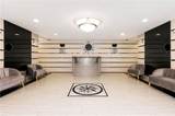 2800 Coyle Street - Photo 3