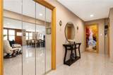 2800 Coyle Street - Photo 4
