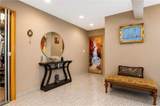 2800 Coyle Street - Photo 5
