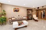 2800 Coyle Street - Photo 6