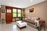 2800 Coyle Street - Photo 8