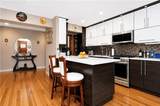 2800 Coyle Street - Photo 9