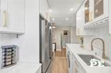 2018 57th Street - Photo 12