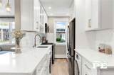 2018 57th Street - Photo 13