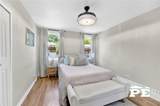 2018 57th Street - Photo 14