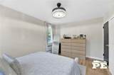 2018 57th Street - Photo 15
