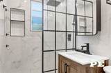 2018 57th Street - Photo 16