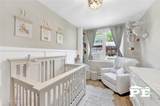 2018 57th Street - Photo 17