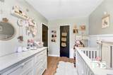 2018 57th Street - Photo 18