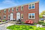 2018 57th Street - Photo 19