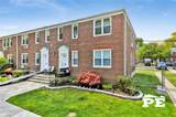 2018 57th Street - Photo 20