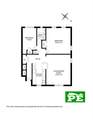 2018 57th Street - Photo 21