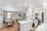 2018 57th Street - Photo 7