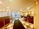 1360 Ocean Parkway - Photo 19