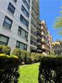 1360 Ocean Parkway - Photo 20