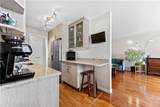 3901 Nostrand Avenue - Photo 10