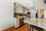 3901 Nostrand Avenue - Photo 11