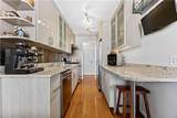 3901 Nostrand Avenue - Photo 12