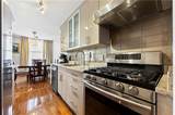 3901 Nostrand Avenue - Photo 13