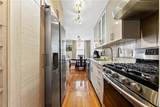 3901 Nostrand Avenue - Photo 14