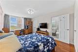 3901 Nostrand Avenue - Photo 16