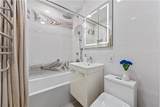 3901 Nostrand Avenue - Photo 17