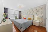 3901 Nostrand Avenue - Photo 19