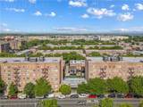 3901 Nostrand Avenue - Photo 2