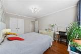 3901 Nostrand Avenue - Photo 20