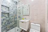 3901 Nostrand Avenue - Photo 21