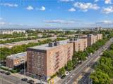 3901 Nostrand Avenue - Photo 23