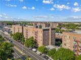 3901 Nostrand Avenue - Photo 24