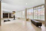 3901 Nostrand Avenue - Photo 3