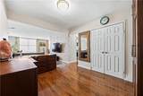 3901 Nostrand Avenue - Photo 4