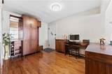 3901 Nostrand Avenue - Photo 5