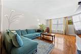 3901 Nostrand Avenue - Photo 6