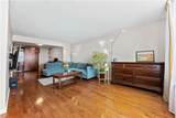3901 Nostrand Avenue - Photo 7