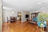 3901 Nostrand Avenue - Photo 8