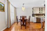 3901 Nostrand Avenue - Photo 9