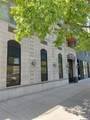 7620 Bay Parkway - Photo 1