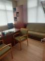7620 Bay Parkway - Photo 12