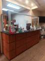 7620 Bay Parkway - Photo 2