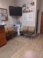 7620 Bay Parkway - Photo 4